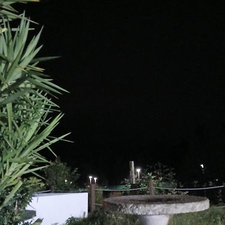 Villa Casinha Ponte Nova Monção Exterior foto