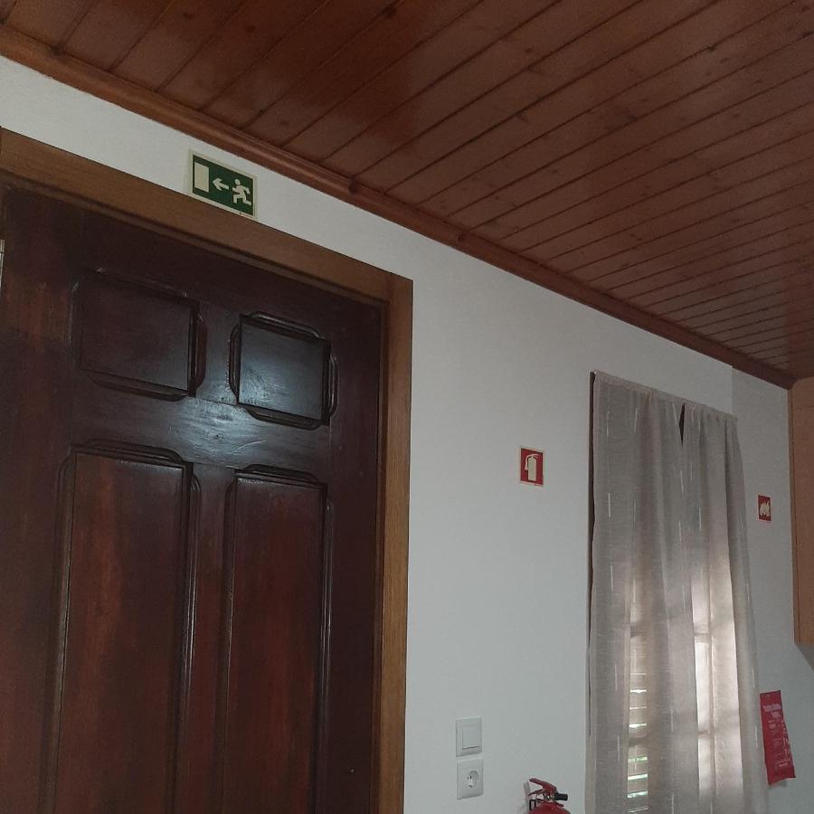 Villa Casinha Ponte Nova Monção Exterior foto