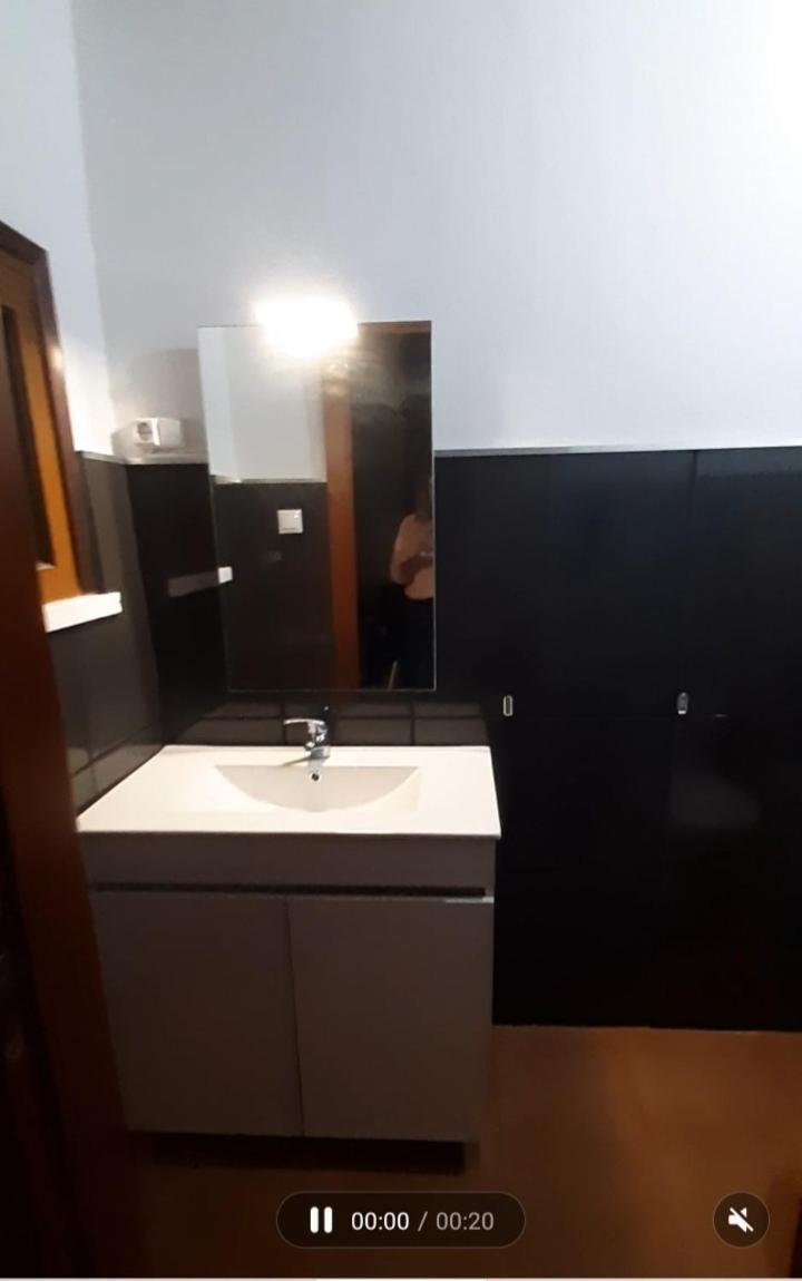 Villa Casinha Ponte Nova Monção Exterior foto
