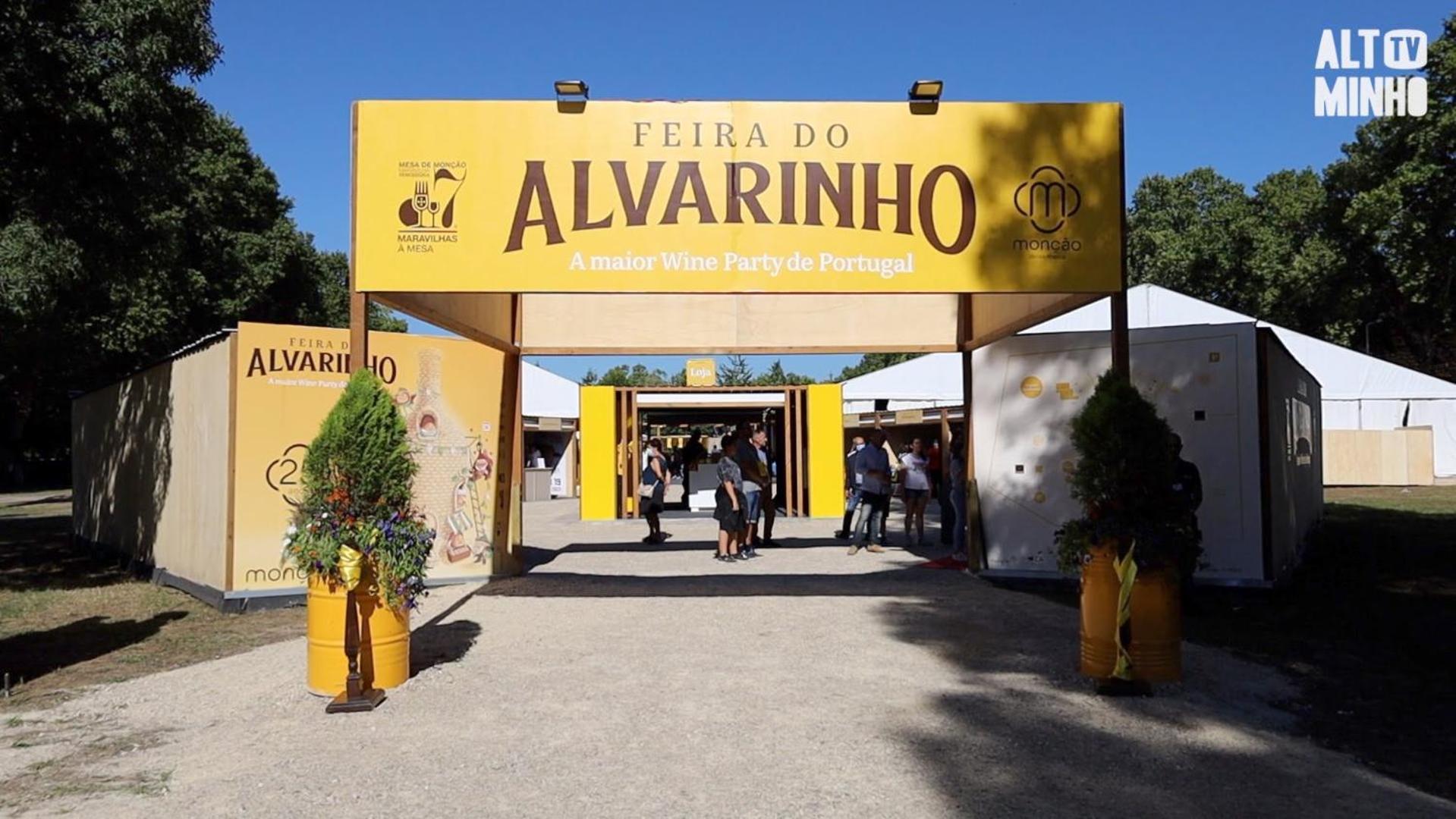 Villa Casinha Ponte Nova Monção Exterior foto