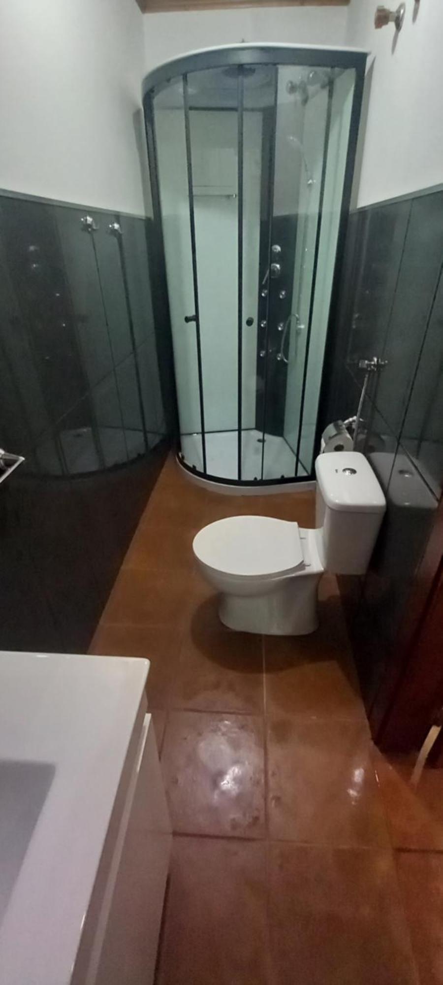 Villa Casinha Ponte Nova Monção Exterior foto