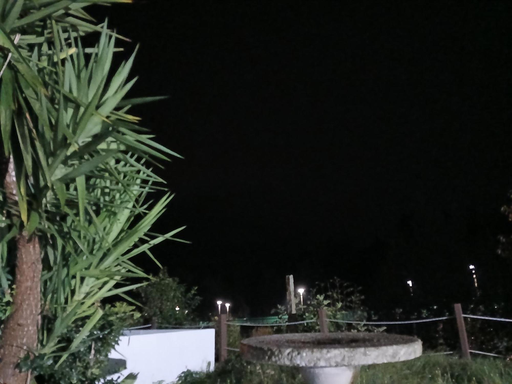 Villa Casinha Ponte Nova Monção Exterior foto